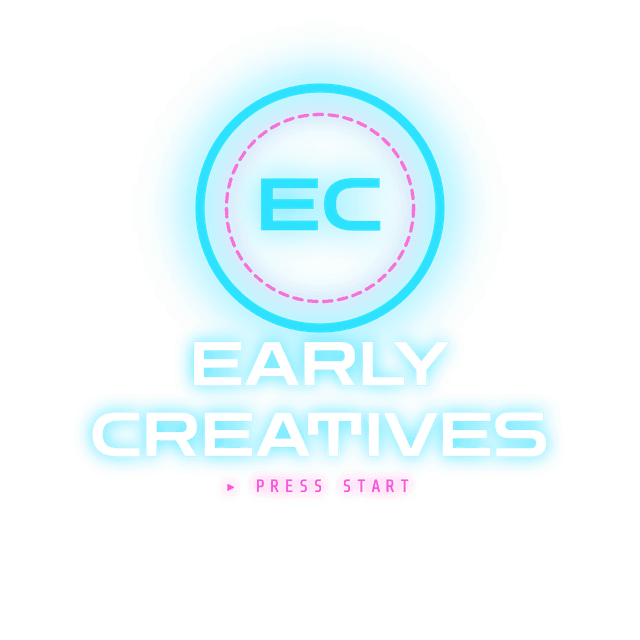 Early Creatives